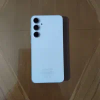 galaxy A55 256gig|موبایل|تهران, سنائی|دیوار