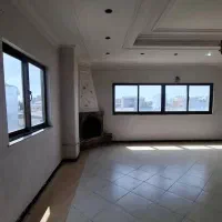 آدارتمان ۸۰ متری لوکیشن شهری نزدیک به دریا|فروش آپارتمان|فریدون‌کنار, |دیوار