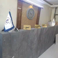 تجاری حاشیه خیابان امام رضا لوکیشن پرتردد|اجارهٔ مغازه و غرفه|مشهد, کوشش|دیوار
