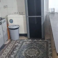 خونه مبله شیک وتمیز|اجارهٔ کوتاهمدت آپارتمان و سوئیت|بندرلنگه, |دیوار