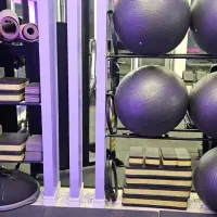 جذب پذیرش باشگاه بانوان