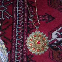 معاوضه بابره