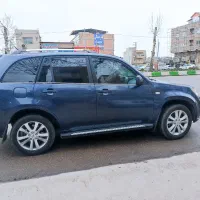 ام وی امx33 نیو مدل 94