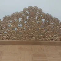 ۳ عدد کتیبه