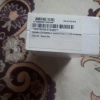 ۲عدد گوشیa7|موبایل|کرمانشاه, |دیوار