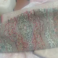 فرش ۱۰متری پانصد شانه ریز بافت|فرش|زاهدان, |دیوار