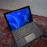 سورفیس pro 6 surface