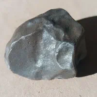 فروش شهاب سنگ