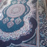 فرش ۱۲ متری|فرش|بجنورد, |دیوار