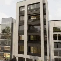 آپارتمان-105-متر-2سال-ساخت-خیابان-بهشتی