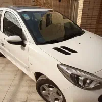 ۲۰۷ پاناروما ۱۴۰۲