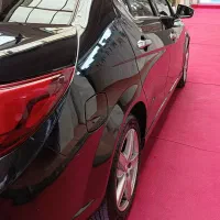 دنا پلاس اتومات توربو