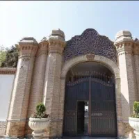 رهن-اجاره-اپارتمان-90-متری