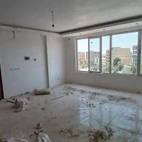 80متر-نوساز-فول-کلید-نخورده-شهرک-آرام-بکتاش