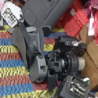 جلو داشبوردی پراید|قطعات یدکی و لوازم جانبی|زید آباد, |دیوار