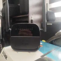 مودم D-Link N300