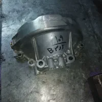 پوسته گیربکس دنا معمولی