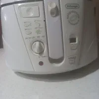 سرخ کن آلمانی اصل