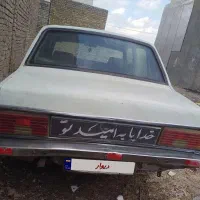 پیکان  مدل ۷۷