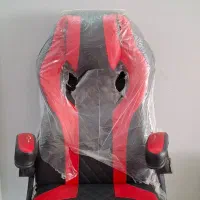 صندلی گیمینگ|صندلی و نیمکت|شاندیز, |دیوار