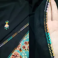 پلیوار پری میدوزم فقط چها دانوک دارپلیوار