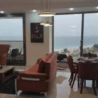 اجاره واحد مبله در کیش کد فایل ۷۰