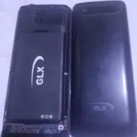 گوشی جی ال ایکس