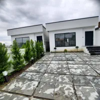 فروش-زمین-مشارکت-در-پیمانکاری-درساخت-زمین