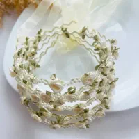 هدیه روز دانش اموز|زیورآلات و اکسسوری|قم, نخودی|دیوار