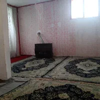 سویت سوییت سوئیت اقتصادی  (ساعتی روزانه ماهانه)|اجارهٔ کوتاه‌مدت آپارتمان و سوئیت|مشهد, هفده شهریور|دیوار