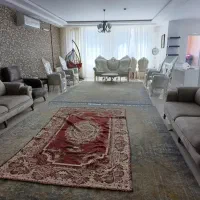 70-متری-2خواب-سندشش-دانگ