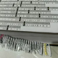 کتاب هنگام مهندسی معماری