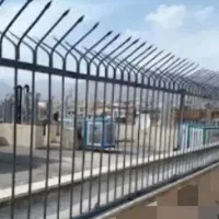جوشکاری و برشکاری سیار
