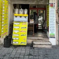 40-متر-مغازه-بحر-امام-خمینی-شلوغ-پرتردد-هرصنفی