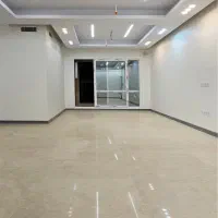۹۰ متر فردوس شرق نوساز شیک
