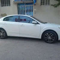 بسترن  b50f