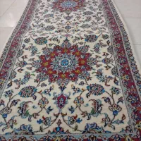 فرش کناره