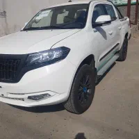 کلوت