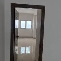 فروش اداری ۶۲ متری