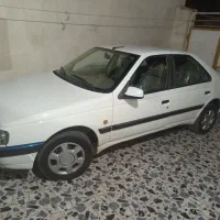 پژو slx tu5|خودرو سواری و وانت|شوش, |دیوار