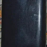 گوشی ال جی مدل E510 ساخت کره بازنشده با رم8گیگ|موبایل|تهران, آبشار تهران (دریاچه)|دیوار