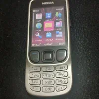 گوشی سامسونگa15لطف توزیحاتوبخونیدوببینید|موبایل|سنندج, |دیوار