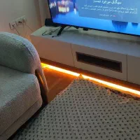 میز تلویزیون 180|میز تلویزیون|تهران, آشتیانی|دیوار