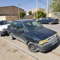 لوازم استوک کامل خودروهای فوق|قطعات یدکی و لوازم جانبی|شیروان (خراسان), |دیوار