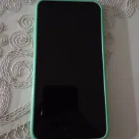 ایفون 8پلاس