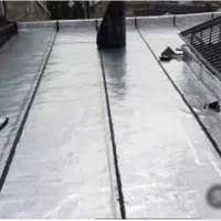 ایزوگام.قیر وگونی|خدمات پیشه و مهارت|رودهن, |دیوار