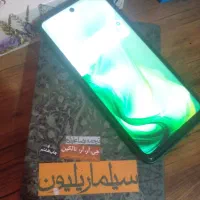 موتورولا جی ۵ سری ۲۴