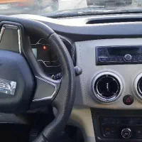 سهند s پارس خودرو یی|خودرو سواری و وانت|اندیشه, اندیشه فاز ۱|دیوار