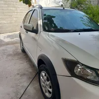 کوییک دندهای ساده، مدل ۱۴۰۱