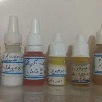پرنده های خانگی وپنکه